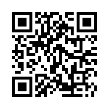 QR Code for 1MJzF8KT2Wf4gz1Giy7BiEfvFugR7B3P6R