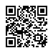 QR Code for 1MJzHLEozzNFSRwvPRFBMsh7voYwDFRvgf