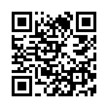 QR Code for 1MJzHRFnjKfFL7Vn9DJxuLEJaTP5B41oEy