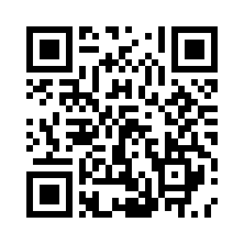 QR Code for 1MJzHSRASGkeUdBAXCFaYYoebFDSrJr2Rf