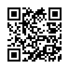 QR Code for 1MJzHbbMrW9Y5msVZhFpYYcVRKJSiDtMs3