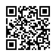 QR Code for 1MJzHxDPZhEpkEGFbAHbUfKiLjXpLfcATT