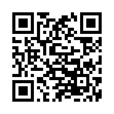 QR Code for 1MJzLbtVoWUxoFQMLGfBkdW9bH17kLabKc