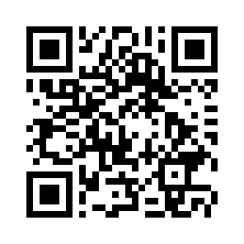 QR Code for 1MJzMbfzjJeiNtMZBo8XpWGUe91SmdbhsB