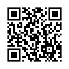 QR Code for 1MJzPdYcE6SWthKUAtDbZR7J7md3hG5vGH