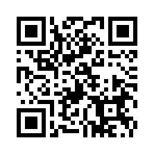QR Code for 1MJzQCD72ZeipH5J878D4FdZ7fUZTv93oz