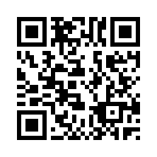 QR Code for 1MJzTMPYDNMLiB5wJ3jb94fFJuoYUv61v7