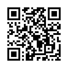 QR Code for 1MJzUb3mATJX8DfpjPUhEohhPHk7TGQfMP