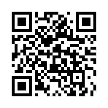 QR Code for 1MJzV5PHhbtraTYaoVuopS13pUXuZ1ZkDr