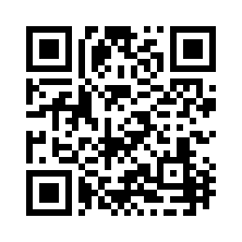 QR Code for 1MJza8FwREnC2DDvMBRLcbD33J9JifE9rn