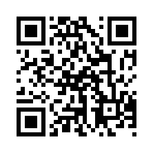 QR Code for 1MJzbPiV8Fks2vMiKD7ZCB9hiQWbecNGji