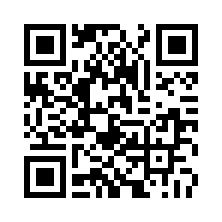 QR Code for 1MJzhYAhrFFhZkF4PayXXL2yncAunhdCqQ