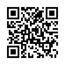 QR Code for 1MJzjbgitcSvj16L6eonBmY6QcCfnChifp