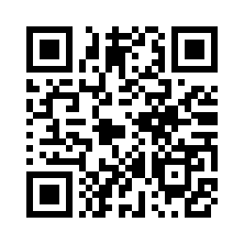 QR Code for 1MJznMkMCMdLEGB6AJEz23a1aQLGDqyD2Q