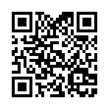 QR Code for 1MJzoFbMViu3hPVGRGT3AJ2sAPdPBzvFbg