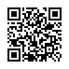 QR Code for 1MJzqyYo4ADFmngD9XUT9Jr19qzATHbZFg