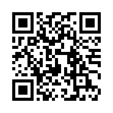 QR Code for 1MJzrTS1C5JmKRNrtSM8PSeQRTfuCGNrca