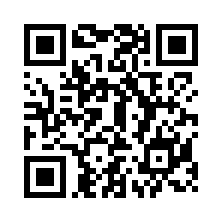 QR Code for 1MJzv2cqJ78X9sgtxCybXgR8jTSqPQSWSn