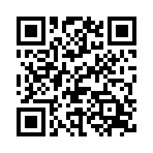 QR Code for 1MK14TTxknDZXAXK78daUX9SdfSBJsErA