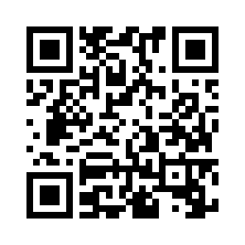 QR Code for 1MK1BTE3DoPVCXiJVitNA6dzs3Lyf9kcc9