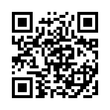 QR Code for 1MK1FEgLPkiJoDBrFigseqPguKfXgYDw5