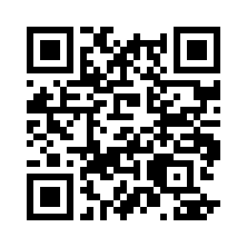 QR Code for 1MK1RFAbtzimXc6kdnbZJ5oVTy4HjdGoGZ