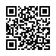 QR Code for 1MK1T7eABTWDoToK5SWk4hhzxWkktEyQAF