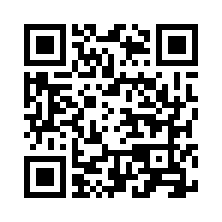 QR Code for 1MK1UNENConPZBhhh7zSX2WAYGuigx2sjy
