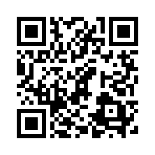 QR Code for 1MK1VBYsGMLJRdZ5oZ2X4ug2mC2i8FHESL