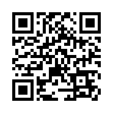 QR Code for 1MK1Vtq4EZEphJcHmtaNVQLJdfjQPCmkwV