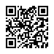 QR Code for 1MK1a1T1caFMVBbbLDtdy2BmjDjCHsCmjr