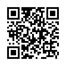 QR Code for 1MK1dHAweL1mB27mDmJ8PmmELtyYS37Sbf