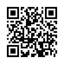 QR Code for 1MK1eRdTgQmJTZaMy4zYPwXp4hVBvm9CHd