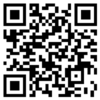 QR Code for 1MK1egzHbYd7DgvBppxtPXST1nL1SCyVUT
