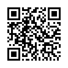 QR Code for 1MK1fLYN35FHJWAULLfpAXxp39Va18SS83