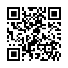 QR Code for 1MK1iuubthZxzkEMWdnEmdN1da8qCdmcps