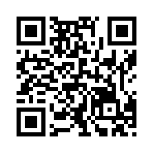 QR Code for 1MK1ne9JKVcVCGS6x4z55fTHBhu3VDrmAv
