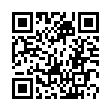 QR Code for 1MK1sDGmcSd4D6PysofQKnX78itEjRAj2L