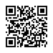 QR Code for 1MK1wSpucJTrUmmygg6aoAW96Zo7wX5RgP