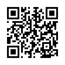 QR Code for 1MK1xysYa2yRxAtfANzvMAth4eXgMeL1zq