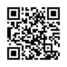 QR Code for 1MK1zB2rAthBTYtKNaD47osfRTW1szRy75