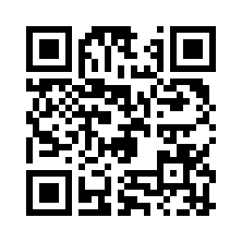 QR Code for 1MK21BYavbXkzmnLB2ADK7eQMhiU2HSrTY