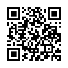 QR Code for 1MK25XCyKdXECzuDzR4VML7WiFkJcJhBRo
