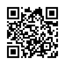 QR Code for 1MK25yU5EdnHiNFLtk7wVKcDRZG6KGuXJ3