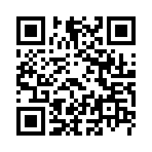 QR Code for 1MK27g4LxqTGzXiD7MmAxg3AcvAaWkUCJs