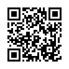 QR Code for 1MK2BFrAgzUG2vASFMPnaGnfWzAiFC7FMQ