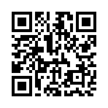 QR Code for 1MK2BW9aT8Fa95FATosLXQDwHkxthC5XRR