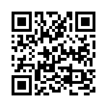 QR Code for 1MK2DHNxamfY5eNBrJ314Xo2cotSxRAYKr