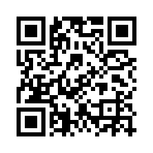 QR Code for 1MK2DQfLct9f81AXYdVLM6zCmbyYiryRdJ