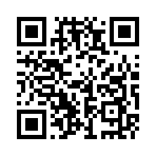 QR Code for 1MK2EkbKbzHJSccjpPCT7QAEvbowd2WcPR